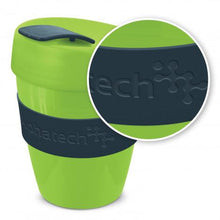 Load image into Gallery viewer, Express Cup Deluxe - 350ml
