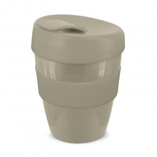 Load image into Gallery viewer, Express Cup Deluxe - 350ml
