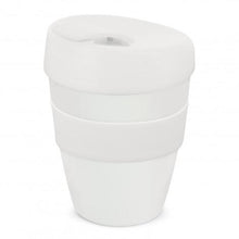 Load image into Gallery viewer, Express Cup Deluxe - 350ml
