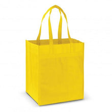 Load image into Gallery viewer, Mega Shopper Tote Bag
