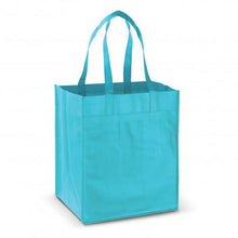 Load image into Gallery viewer, Mega Shopper Tote Bag
