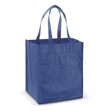 Load image into Gallery viewer, Mega Shopper Tote Bag
