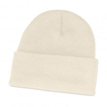 Load image into Gallery viewer, Everest Beanie
