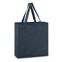 Load image into Gallery viewer, Carnaby Cotton Tote Bag - Colours
