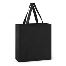 Load image into Gallery viewer, Carnaby Cotton Tote Bag - Colours

