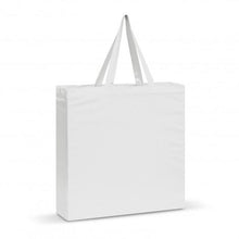 Load image into Gallery viewer, Carnaby Cotton Tote Bag - Colours

