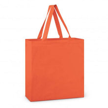 Load image into Gallery viewer, Carnaby Cotton Tote Bag - Colours
