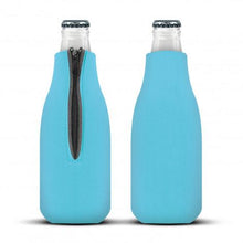 Load image into Gallery viewer, Bottle Buddy
