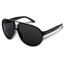 Load image into Gallery viewer, Aviator Sunglasses
