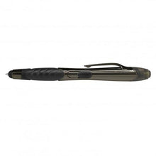 Load image into Gallery viewer, Nexus Elite Multi-Function Pen

