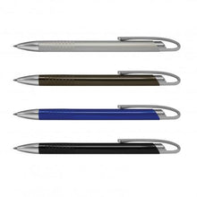 Load image into Gallery viewer, Devo Pen
