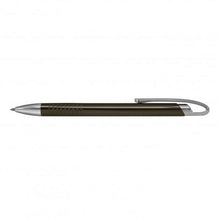 Load image into Gallery viewer, Devo Pen
