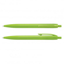 Load image into Gallery viewer, Omega Pen
