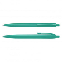 Load image into Gallery viewer, Omega Pen
