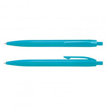 Load image into Gallery viewer, Omega Pen
