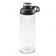 Load image into Gallery viewer, Primo Bottle
