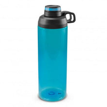 Load image into Gallery viewer, Primo Bottle
