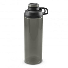 Load image into Gallery viewer, Primo Bottle
