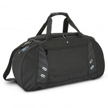 Load image into Gallery viewer, Swiss Peak Weekend or Sport Bag
