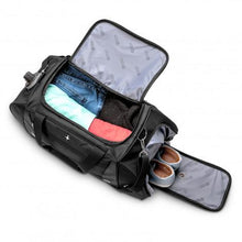 Load image into Gallery viewer, Swiss Peak Weekend or Sport Bag
