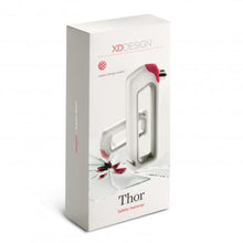 Load image into Gallery viewer, Thor Safety Hammer

