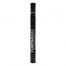 Load image into Gallery viewer, Swiss Peak Tornado 58cm Umbrella
