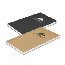 Load image into Gallery viewer, Reflex Notebook - Small
