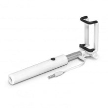 Load image into Gallery viewer, Alto Selfie Stick
