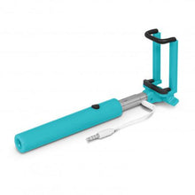 Load image into Gallery viewer, Alto Selfie Stick

