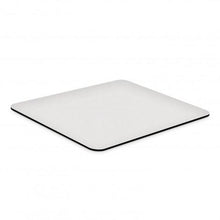 Load image into Gallery viewer, 4-in-1 Mouse Mat
