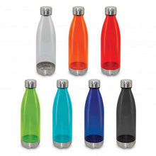 Load image into Gallery viewer, Mirage Translucent Bottle
