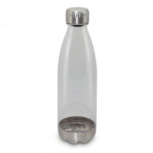 Load image into Gallery viewer, Mirage Translucent Bottle
