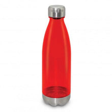 Load image into Gallery viewer, Mirage Translucent Bottle
