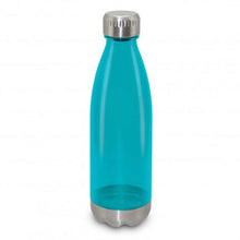 Load image into Gallery viewer, Mirage Translucent Bottle
