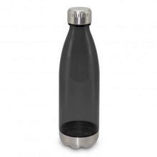 Load image into Gallery viewer, Mirage Translucent Bottle
