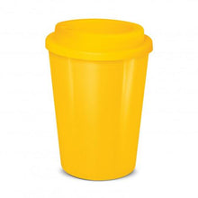 Load image into Gallery viewer, Cafe Cup
