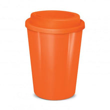 Load image into Gallery viewer, Cafe Cup
