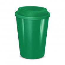 Load image into Gallery viewer, Cafe Cup
