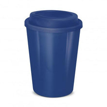 Load image into Gallery viewer, Cafe Cup

