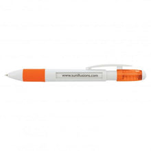 Load image into Gallery viewer, Vision Message Pen
