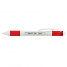 Load image into Gallery viewer, Vision Message Pen
