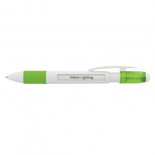 Load image into Gallery viewer, Vision Message Pen

