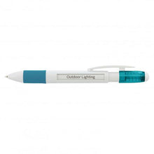 Load image into Gallery viewer, Vision Message Pen
