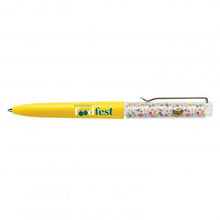 Load image into Gallery viewer, Neptune Floating Action Pen
