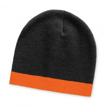 Load image into Gallery viewer, Commando Beanie - Two Tone
