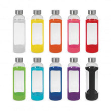Load image into Gallery viewer, Venus Bottle - Silicone Sleeve
