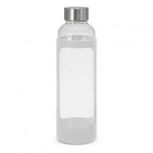 Load image into Gallery viewer, Venus Bottle - Silicone Sleeve
