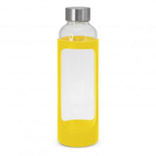 Load image into Gallery viewer, Venus Bottle - Silicone Sleeve
