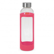 Load image into Gallery viewer, Venus Bottle - Silicone Sleeve
