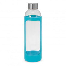 Load image into Gallery viewer, Venus Bottle - Silicone Sleeve
